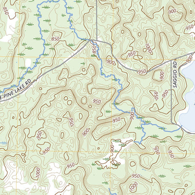 Cloverdale, MI (2023, 24000-Scale) Preview 3