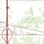 Charlotte, MI (2023, 24000-Scale) Preview 2