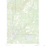 Baldwin, MI (2023, 24000-Scale) Preview 1