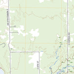 Baldwin, MI (2023, 24000-Scale) Preview 2