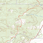 Baldwin, MI (2023, 24000-Scale) Preview 3
