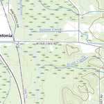 Chestonia, MI (2023, 24000-Scale) Preview 2