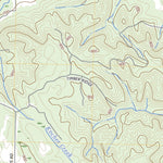Chestonia, MI (2023, 24000-Scale) Preview 3