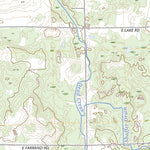 Clio, MI (2023, 24000-Scale) Preview 3