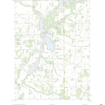 Colon, MI (2023, 24000-Scale) Preview 1
