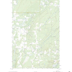 Bear Town, MI (2023, 24000-Scale) Preview 1