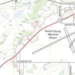 Coldwater West, MI (2023, 24000-Scale) Preview 2
