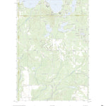 Comstock Hills, MI (2023, 24000-Scale) Preview 1