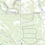 Comstock Hills, MI (2023, 24000-Scale) Preview 2