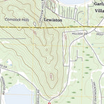 Comstock Hills, MI (2023, 24000-Scale) Preview 3