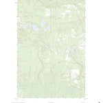 Buckeye Lake, MI (2023, 24000-Scale) Preview 1
