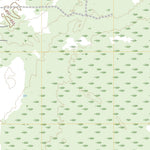 Cornell, MI (2023, 24000-Scale) Preview 2