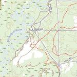 Cooperton, MI (2023, 24000-Scale) Preview 3