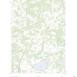 Crystal, MI (2023, 24000-Scale) Preview 1