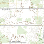 Crystal, MI (2023, 24000-Scale) Preview 2