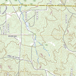 Crystal Valley, MI (2023, 24000-Scale) Preview 2