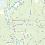 Black Creek, MI (2023, 24000-Scale) Preview 2