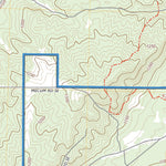 Black Creek, MI (2023, 24000-Scale) Preview 3