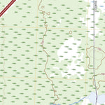 Dafter, MI (2023, 24000-Scale) Preview 2