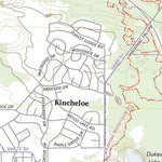 Dafter, MI (2023, 24000-Scale) Preview 3