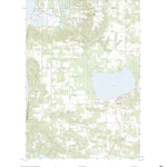 Bear Lake, MI (2023, 24000-Scale) Preview 1