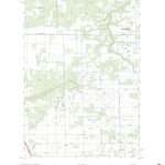 Borculo, MI (2023, 24000-Scale) Preview 1