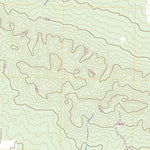 Dinca, MI (2023, 24000-Scale) Preview 3