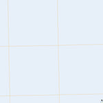 Belle Harbor, MI (2023, 24000-Scale) Preview 2