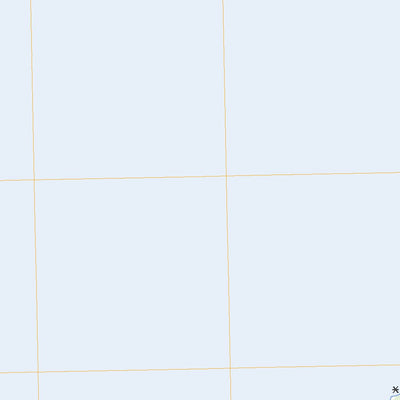 Belle Harbor, MI (2023, 24000-Scale) Preview 2