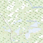 Emerson, MI (2023, 24000-Scale) Preview 3