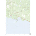 Epoufette, MI (2023, 24000-Scale) Preview 1