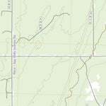 Dollar Settlement, MI (2023, 24000-Scale) Preview 2