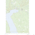 Bergland, MI (2023, 24000-Scale) Preview 1