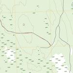 Bergland, MI (2023, 24000-Scale) Preview 2