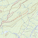Bergland, MI (2023, 24000-Scale) Preview 3