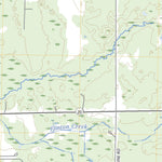 Big Prairie, MI (2023, 24000-Scale) Preview 2