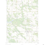 Edmore, MI (2023, 24000-Scale) Preview 1