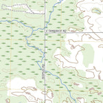 Edmore, MI (2023, 24000-Scale) Preview 2