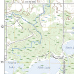 Edmore, MI (2023, 24000-Scale) Preview 3