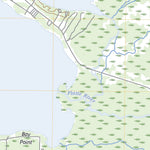 Beulah, MI (2023, 24000-Scale) Preview 2