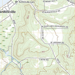 Burdickville, MI (2023, 24000-Scale) Preview 3