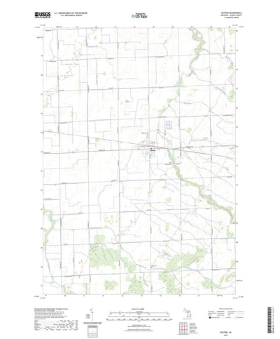 Elkton, MI (2023, 24000-Scale) Preview 1