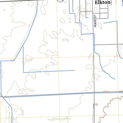 Elkton, MI (2023, 24000-Scale) Preview 2