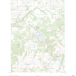 Burnips, MI (2023, 24000-Scale) Preview 1