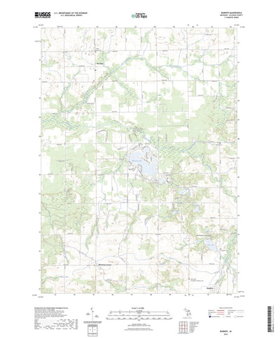 Burnips, MI (2023, 24000-Scale) Preview 1