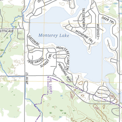 Burnips, MI (2023, 24000-Scale) Preview 2