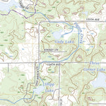 Burnips, MI (2023, 24000-Scale) Preview 3