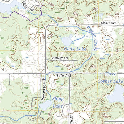 Burnips, MI (2023, 24000-Scale) Preview 3