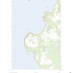 Fayette, MI (2023, 24000-Scale) Preview 1