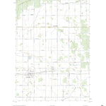 Breckenridge, MI (2023, 24000-Scale) Preview 1